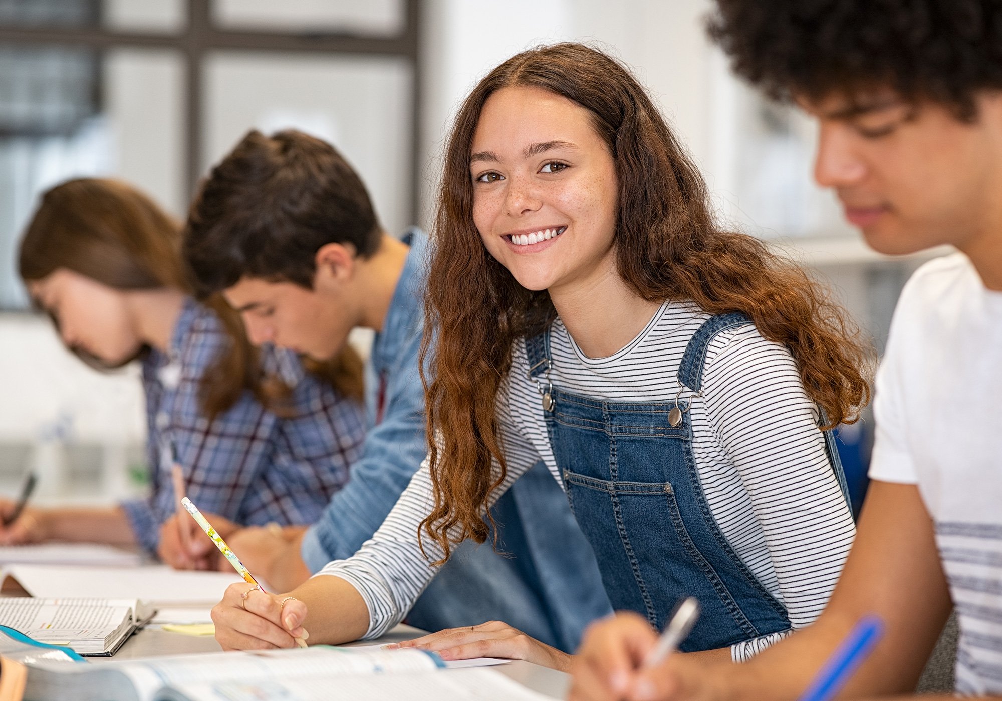 RISLA UNDERGRAD LOANS