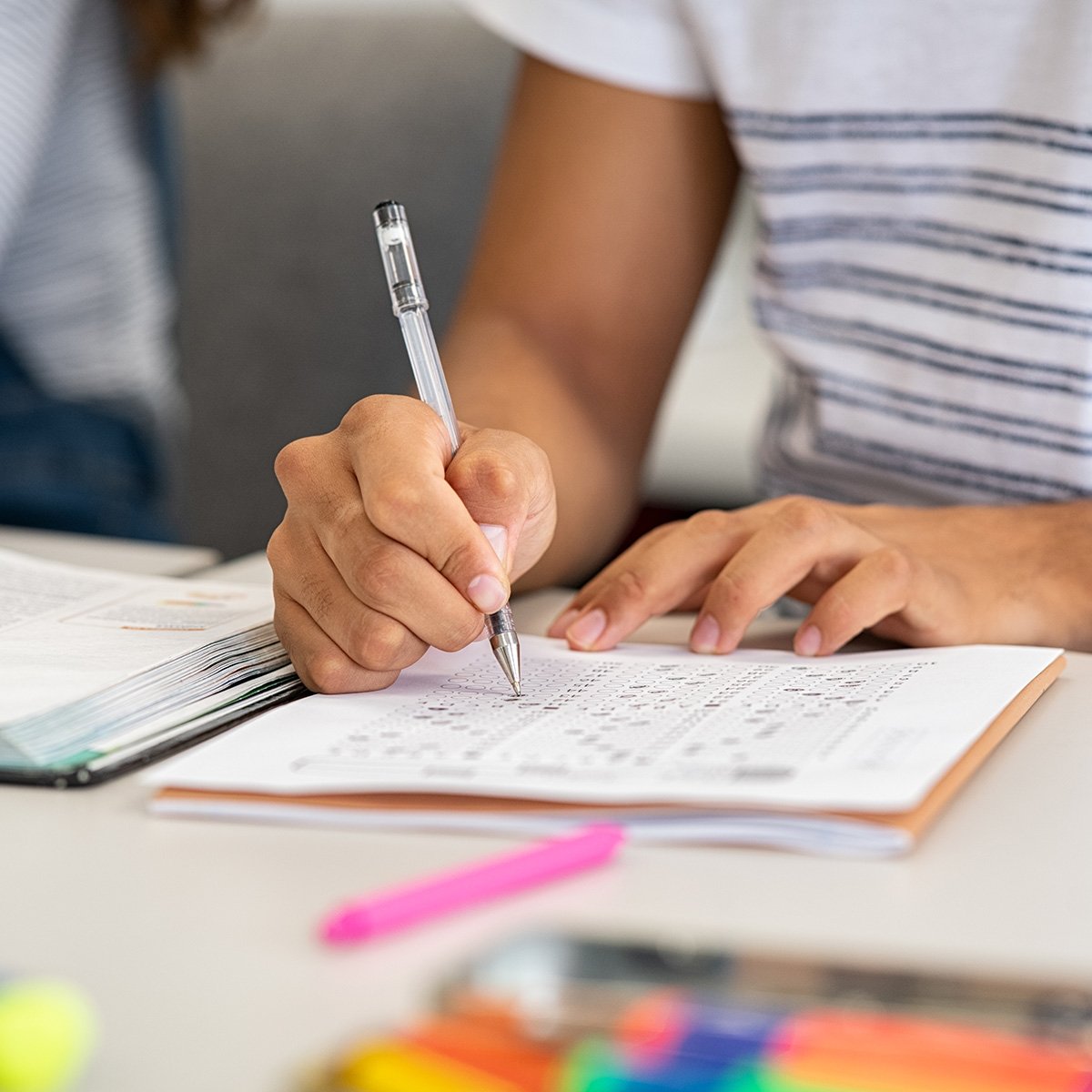 FINANCIAL AID GUIDE