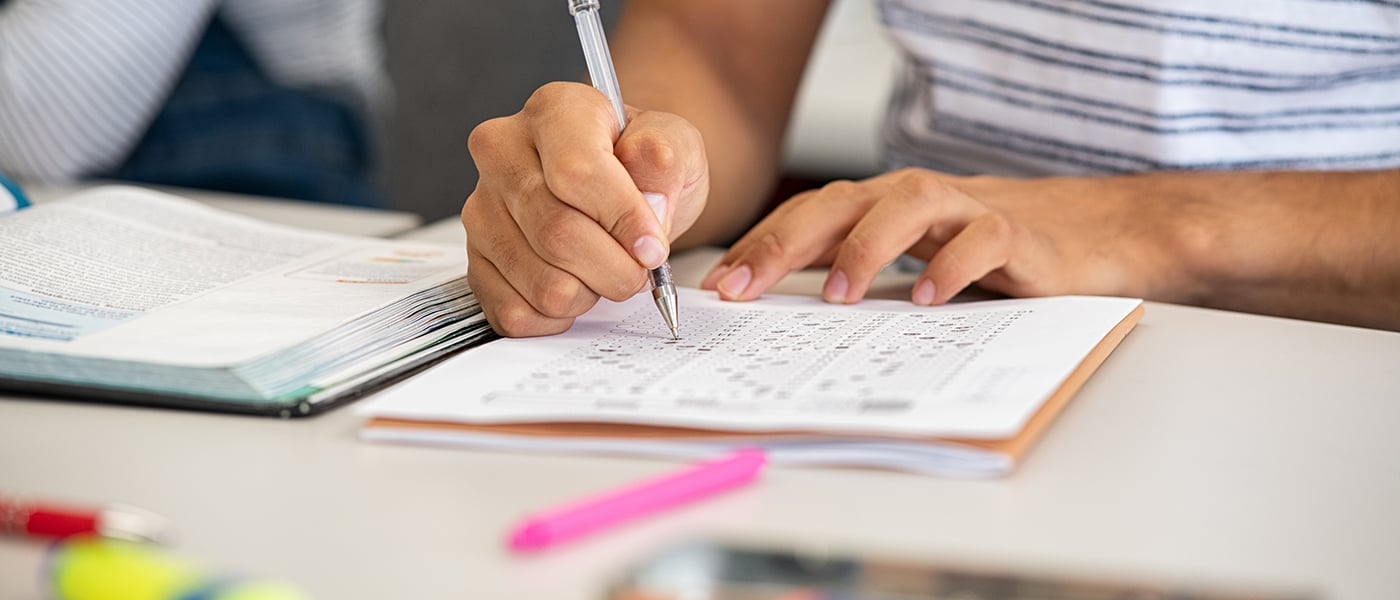 DECEMBER COLLEGE PLANNING TIMELINE