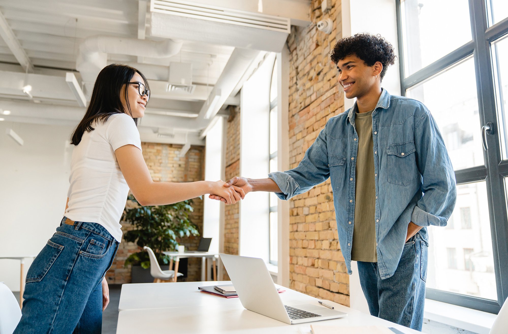 COLLEGE INTERVIEW QUESTIONS