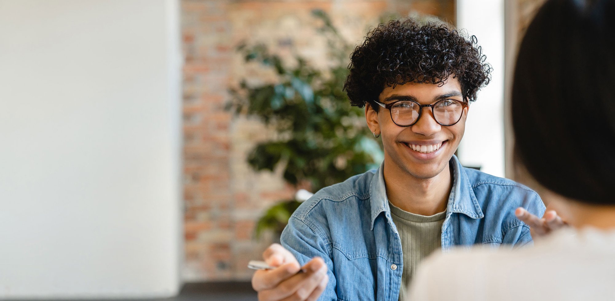 iStock-1310896374-2200X1080_O