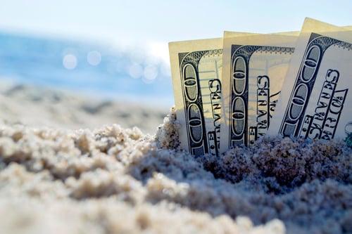 4 Tips for Your Scholarship Search