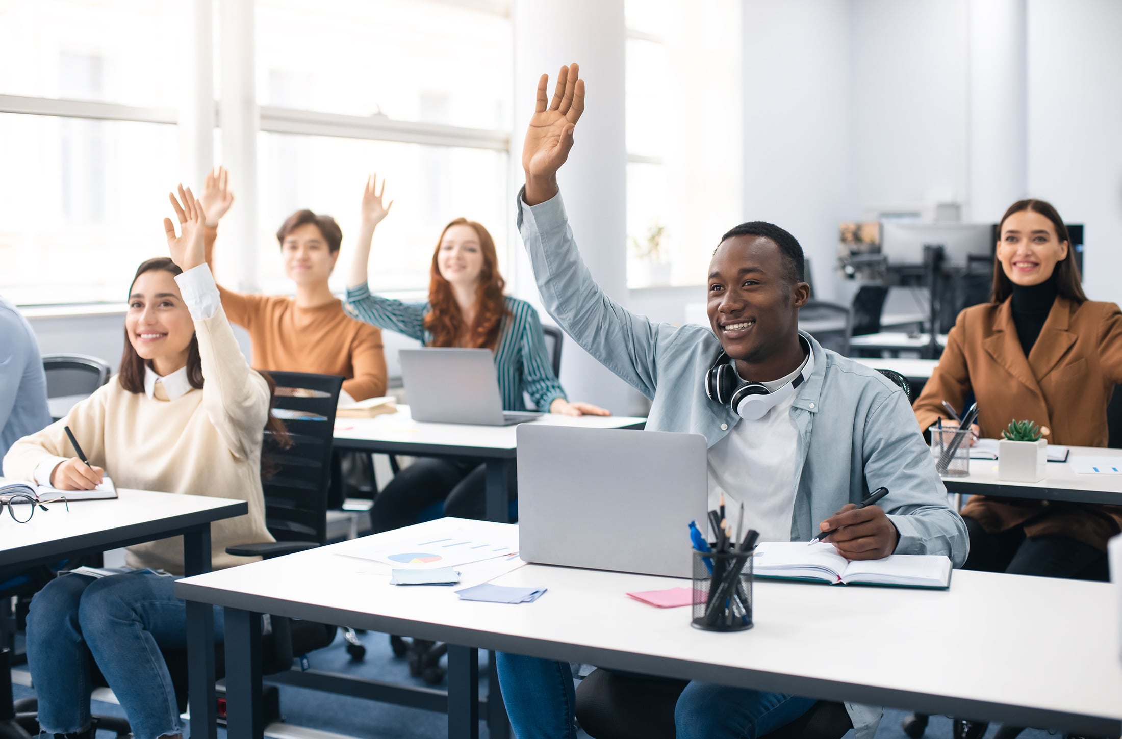 Grad loans navigant