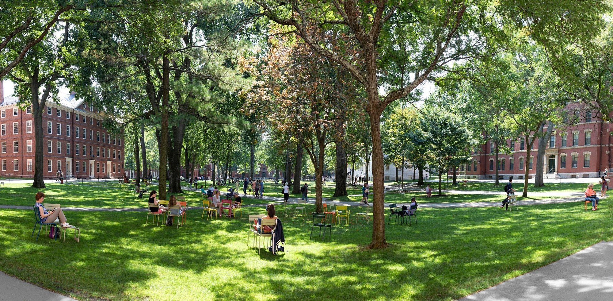 iStock-1346268908_2200X1080_O