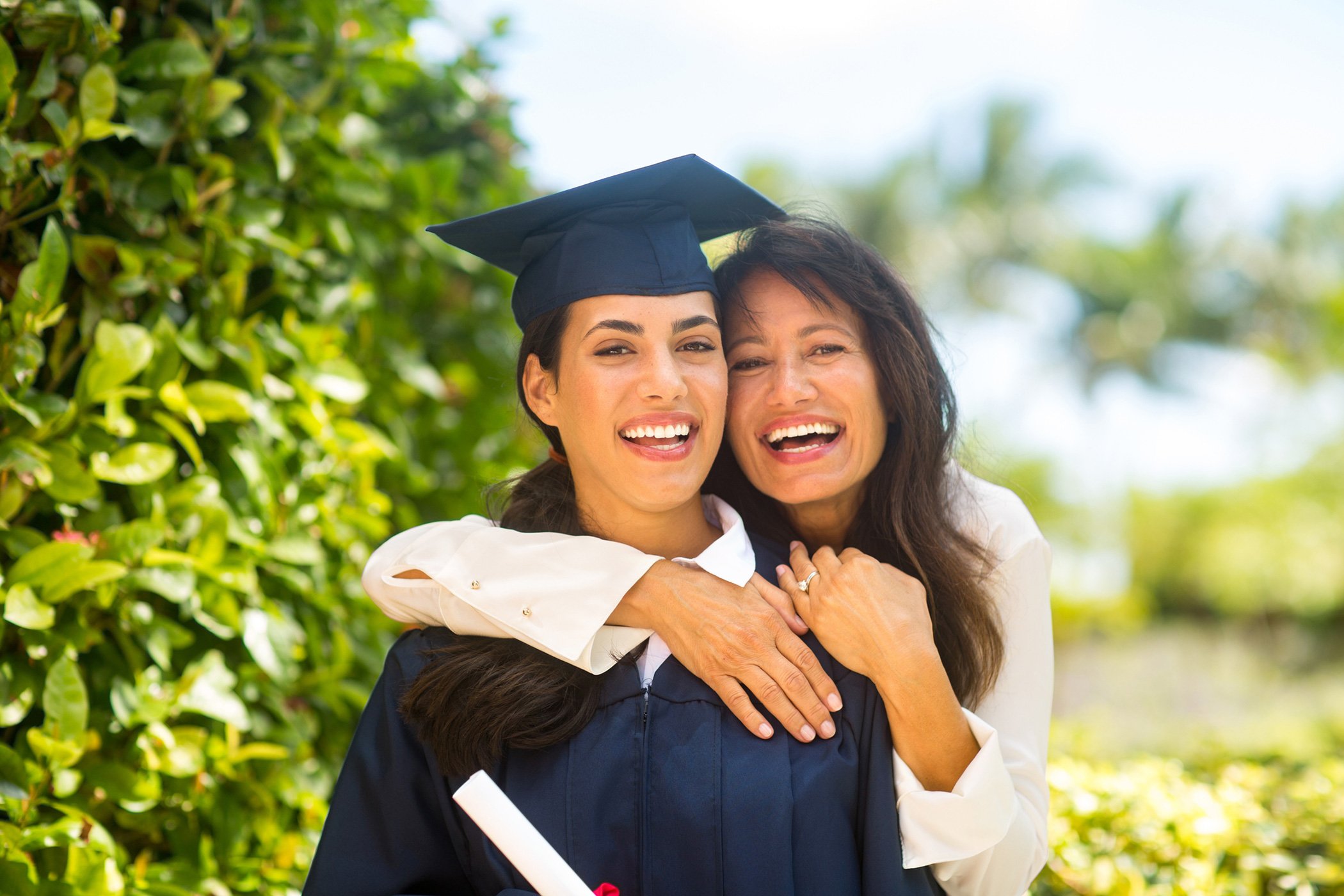 RISLA REFINANCE LOANS