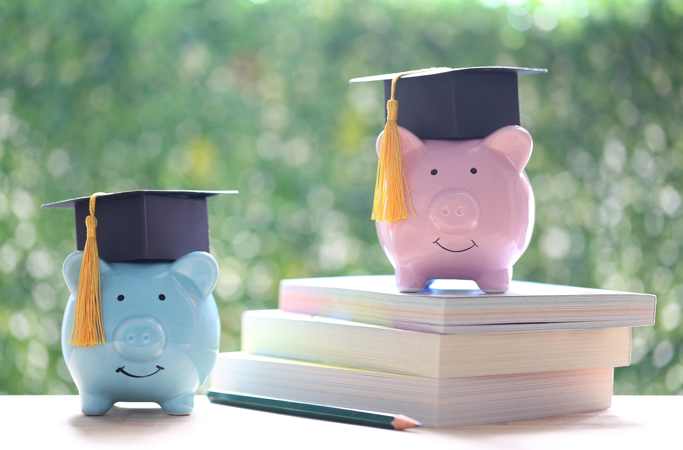 MEETING COLLEGE COST WORKSHEET