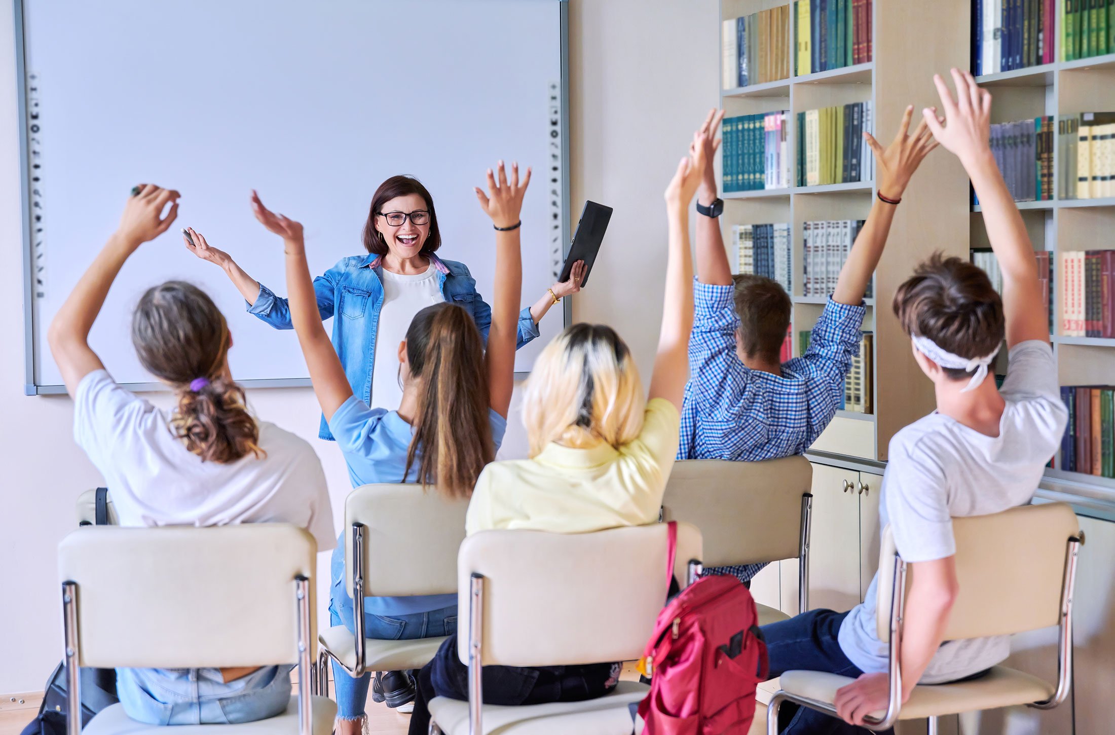 iStock-1388854177_2200X1450_OPTIMIZED-1