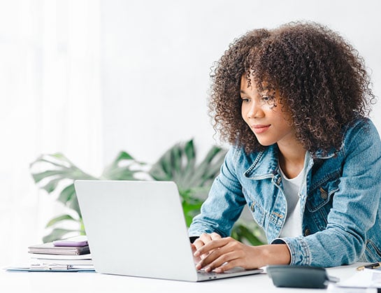 iStock-1433145639_545_425