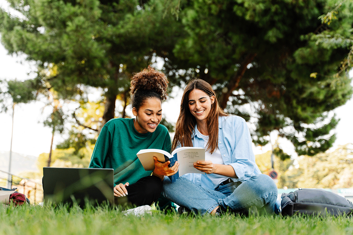 iStock-1455749305_1200X800_O