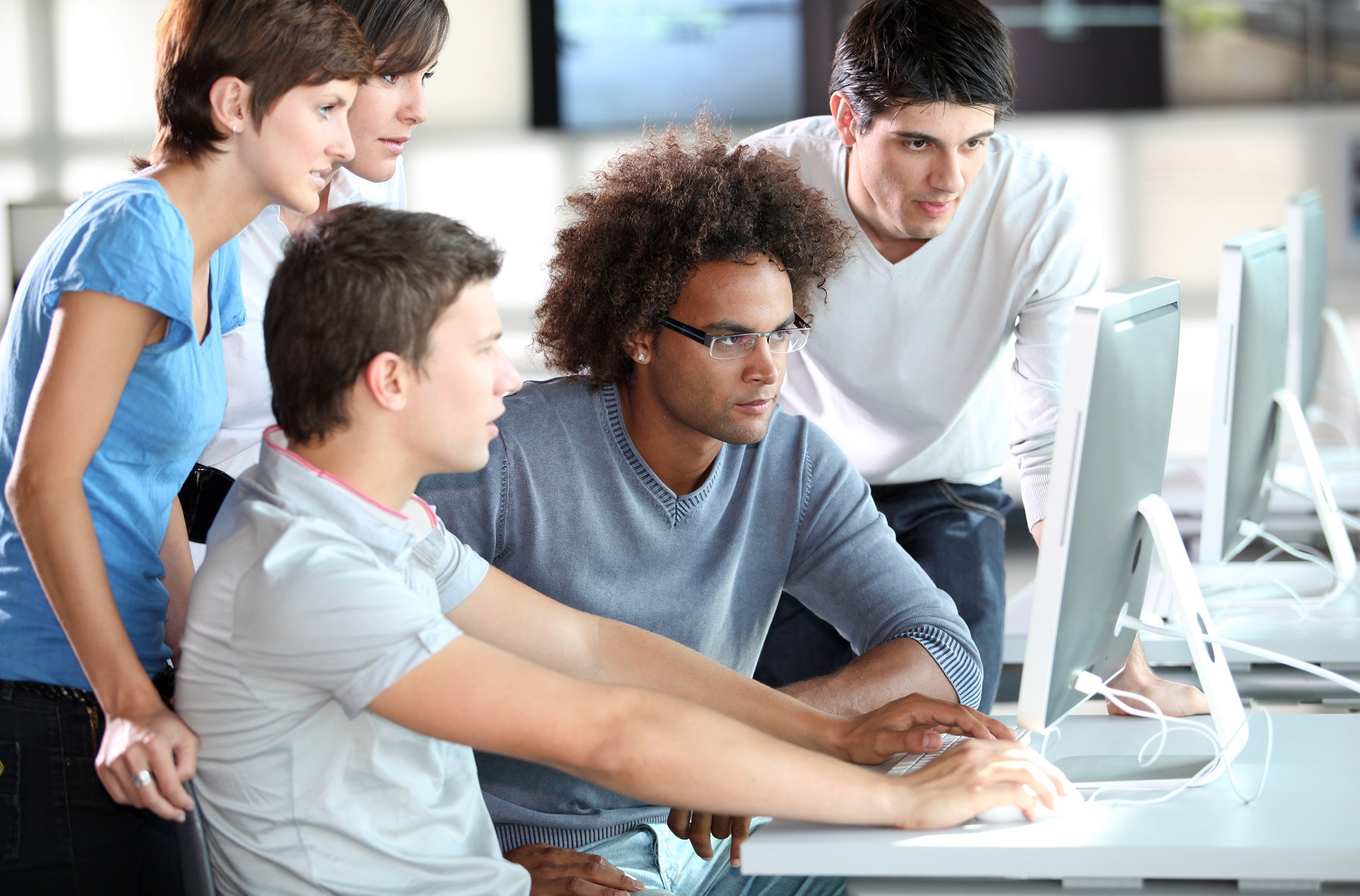 iStock-152142618_2200X1450_OPTIMIZED