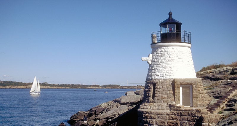 iStock-157327911_800X425_O