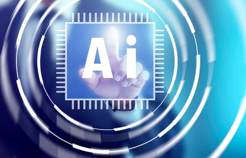 Can AI Help with&nbsp;Student Scholarships?