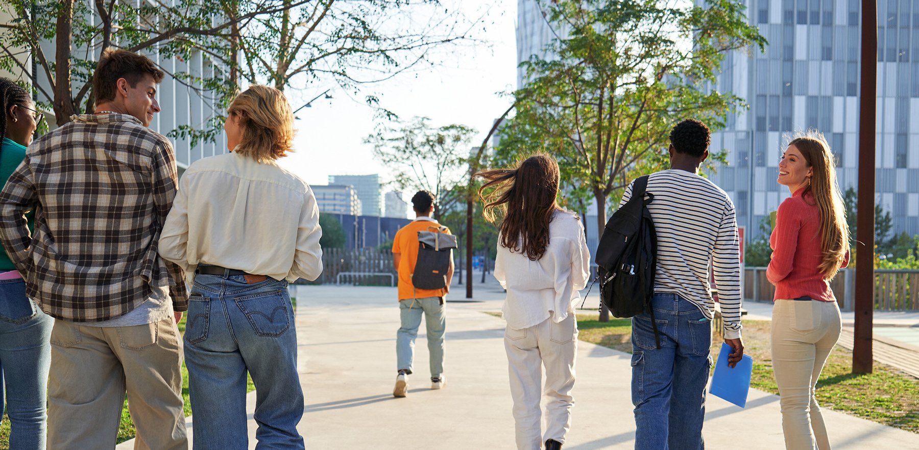 iStock-1765463372_2000X1080