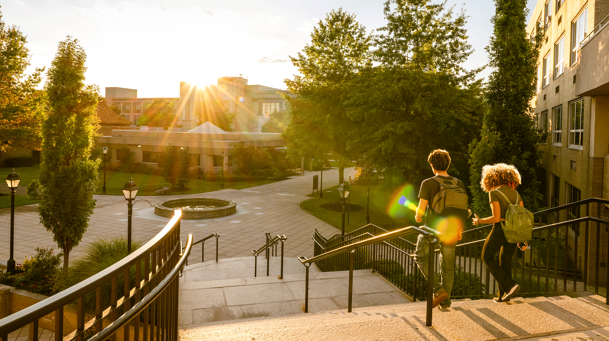 iStock-1779070756_2000X1121_O