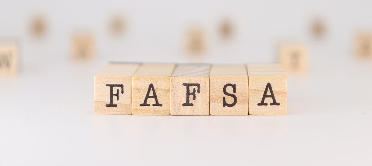 iStock-2153543135_1200X536_O