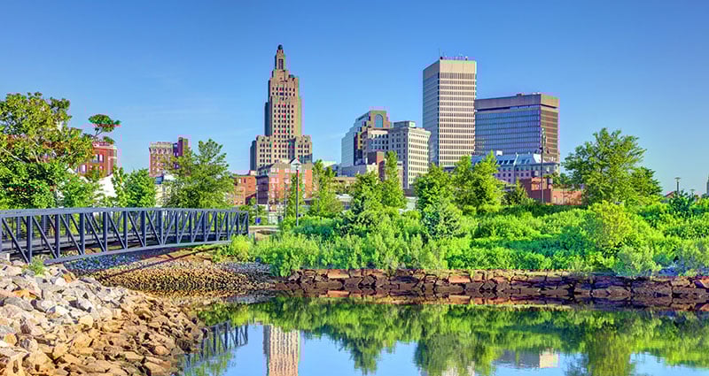 iStock-2158331454_800X425