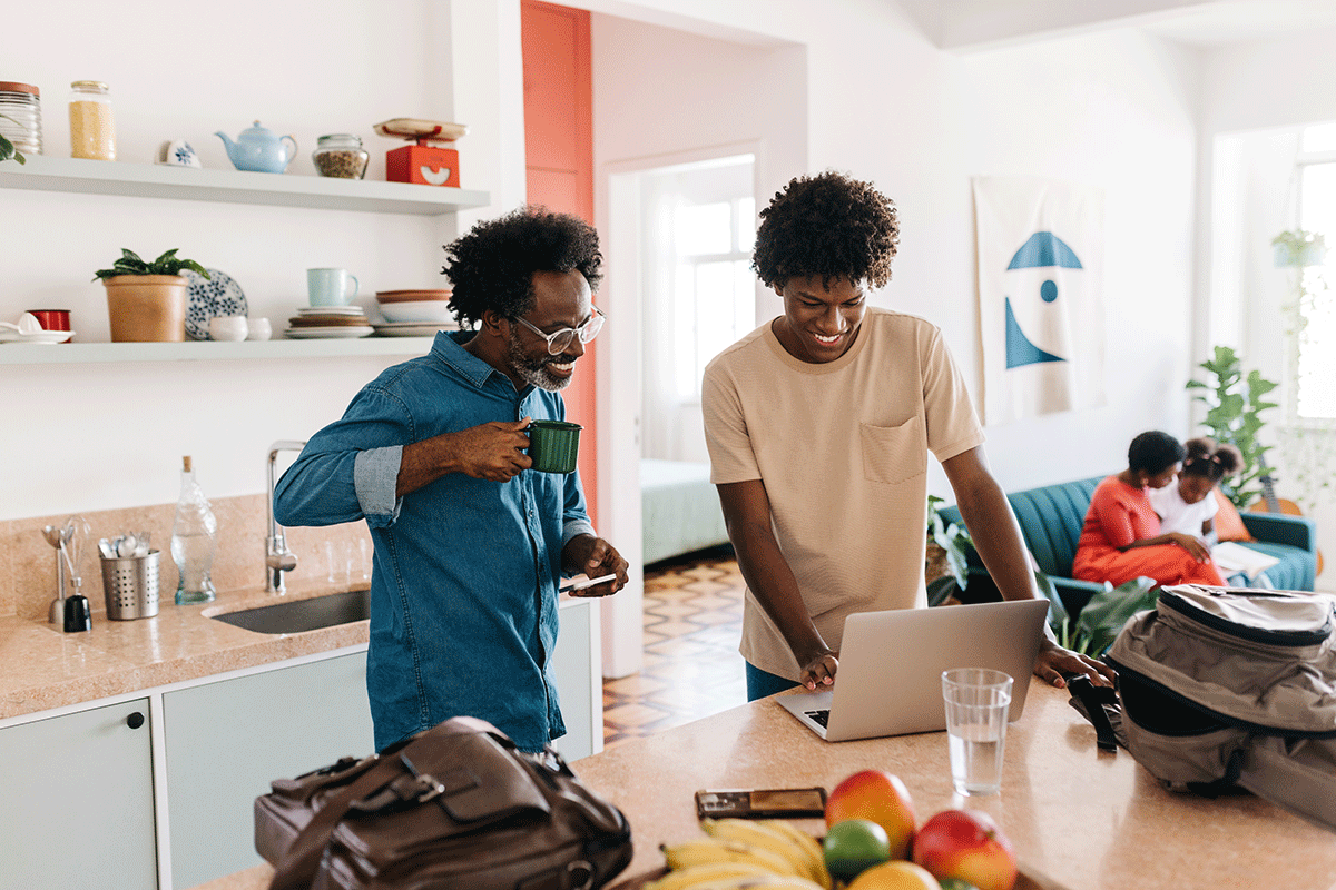 iStock-2181953703_1200X800_O