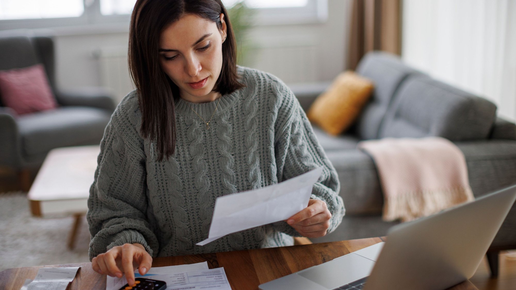 iStock-2192481538-modified-a28d1ce9-4499-4248-b459-ff21ad37b3df