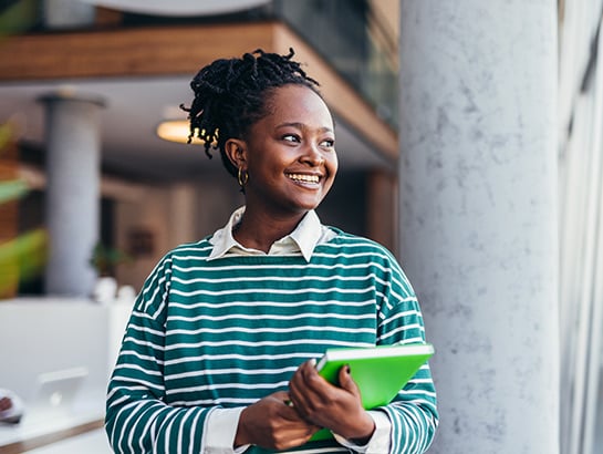 iStock-2198394904_545X410_O