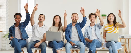 Questions Graduates Should Ask Before Refinancing