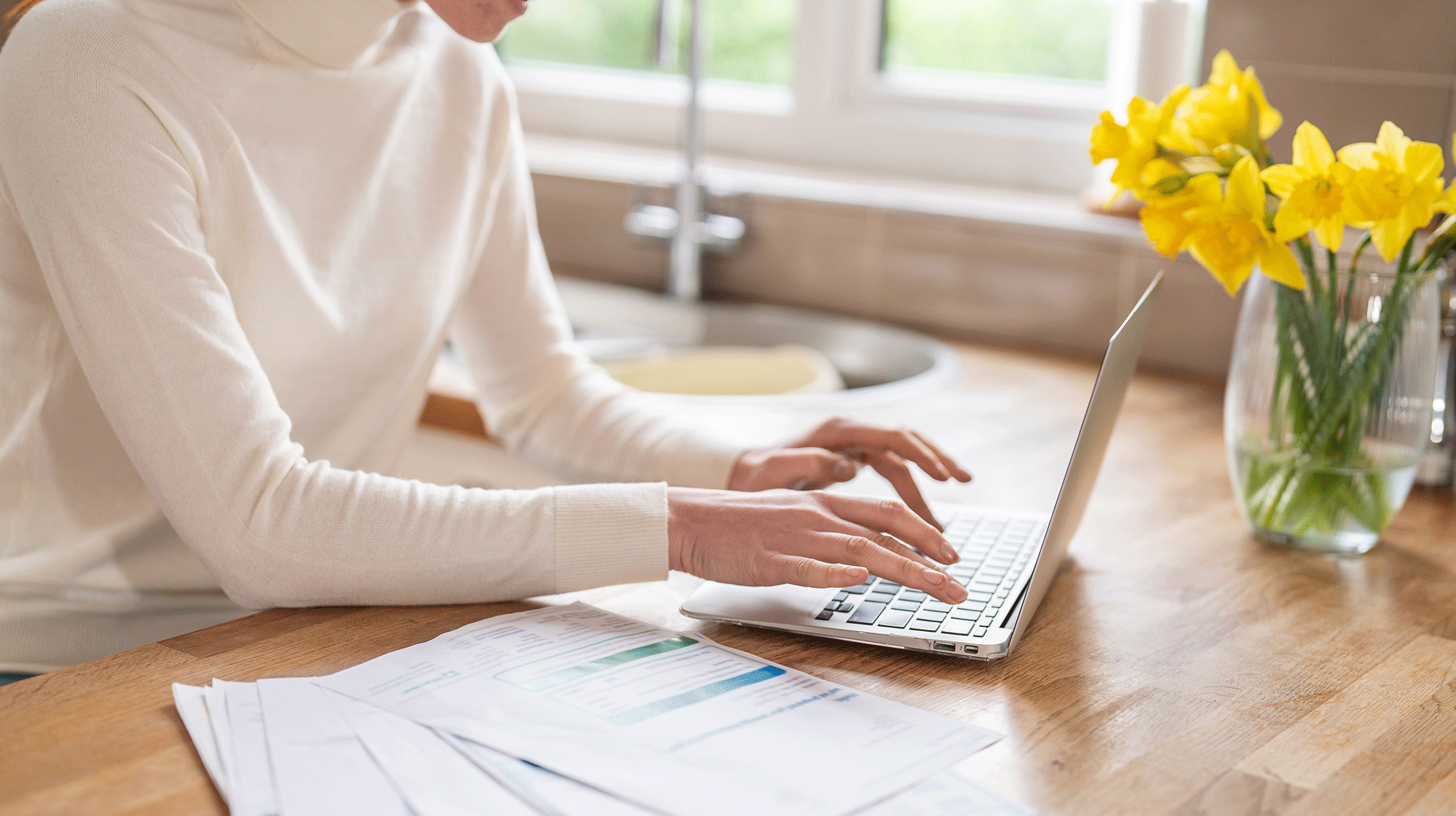 iStock-2252654772_2000X1121_O