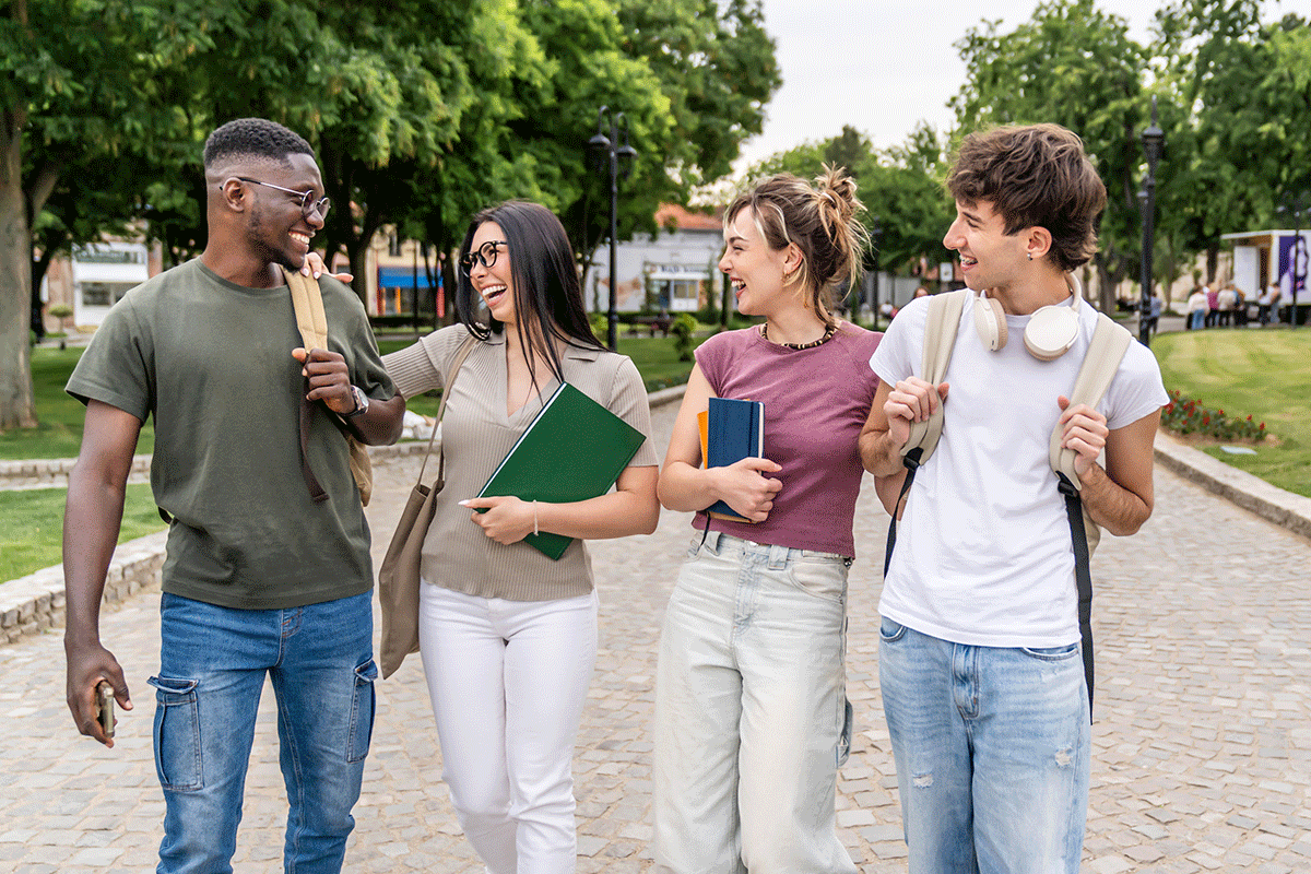 iStock-2271286265_1200X800_O