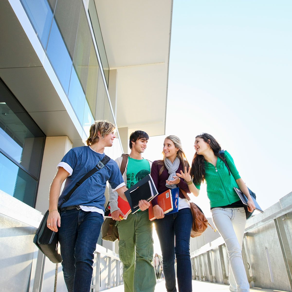 iStock-478593643_1200X1200_OPTIMIZED-1