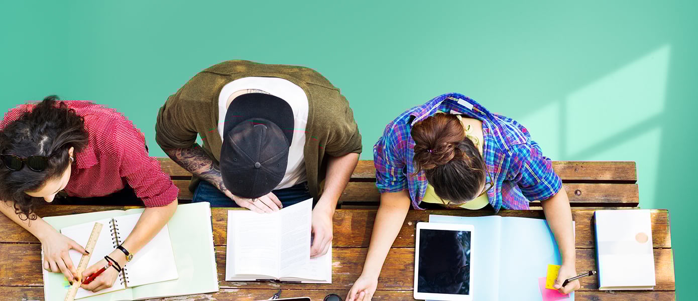 iStock-497517286_1390X600_OPTIMIZED