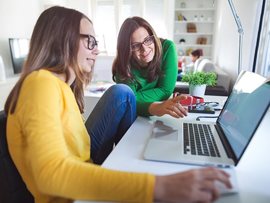 iStock-621265318_545X410_O