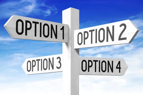 Is the PLUS Loan really a plus?