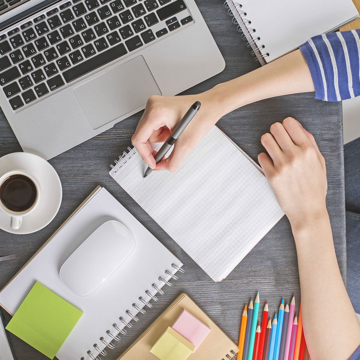 iStock-686422728_1200X1200_OPTIMIZED-1