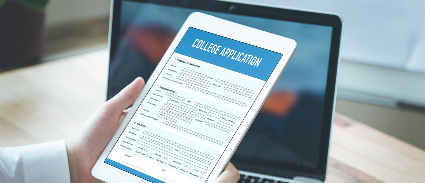 APRIL - JUNIOR COLLEGE PLANNING TIMELINE