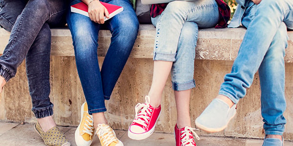 iStock-849230840_600X300_O