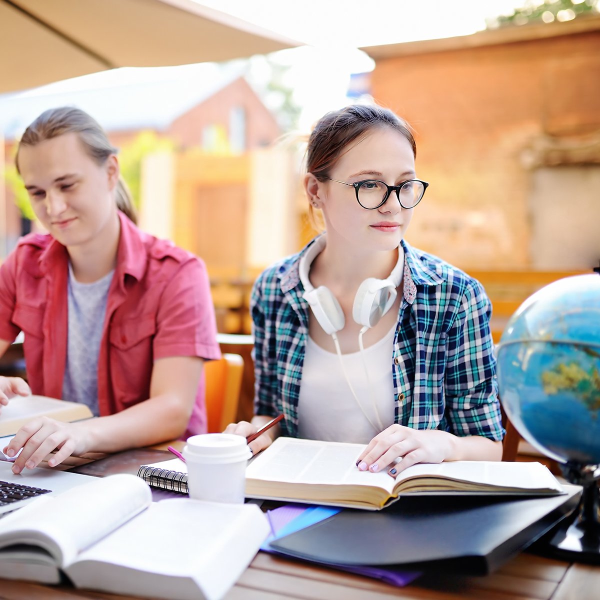 iStock-858018874_1200X1200_OPTIMIZED-1