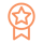 noun-achievement-195251-F8915F