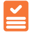 noun-approval-6831484-F67637