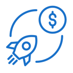 noun-benefit-4584066-1870C9_500X500_OPTIMIZED