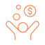 PAYMENT FORBEARANCE