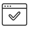 noun-browser-compatibility-8020839-282828