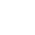noun-bulb-1533698-FFFFFF