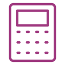 COLLEGE SAVINGS CALCULATORS