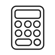 noun-calculator-2828521-282828