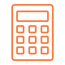 COLLEGE CALCULATOR