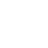 IBR CALCUALTOR