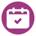 noun-calendar-5537604-FFFFFF_01_OPTIMIZED