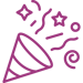 noun-celebrate-4689673-9F387F