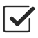noun-check-box-7246489-282828