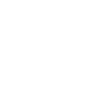 noun-college-4393233-FFFFFF