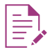noun-correction-2931773-9F387F_300X300_OPTIMIZED