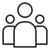 noun-customer-support-8235414-282828